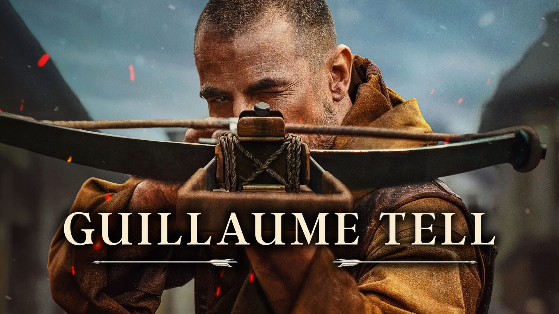 Guillaume Tell
