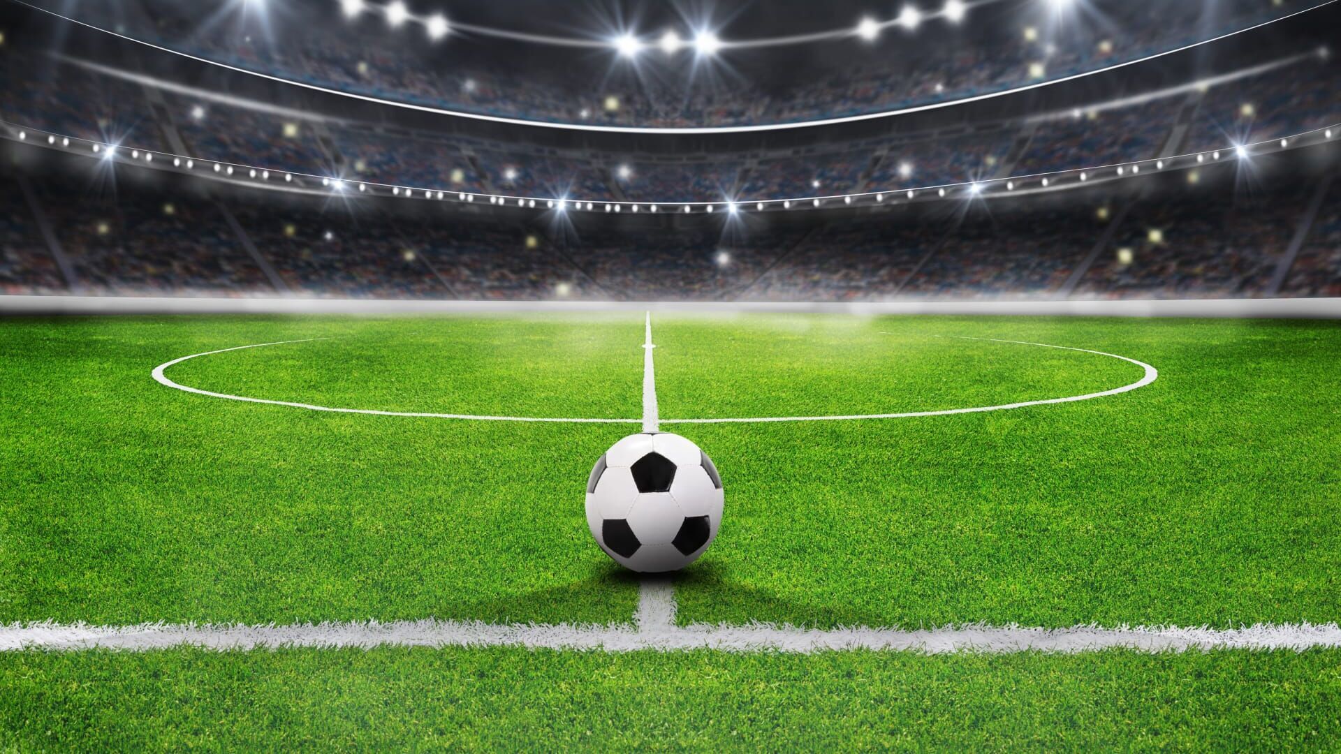 Ligue 1+ 10