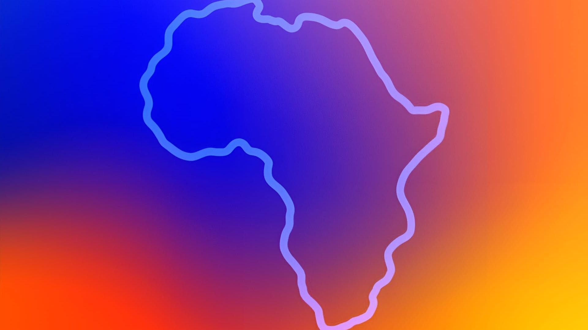 Next Africa