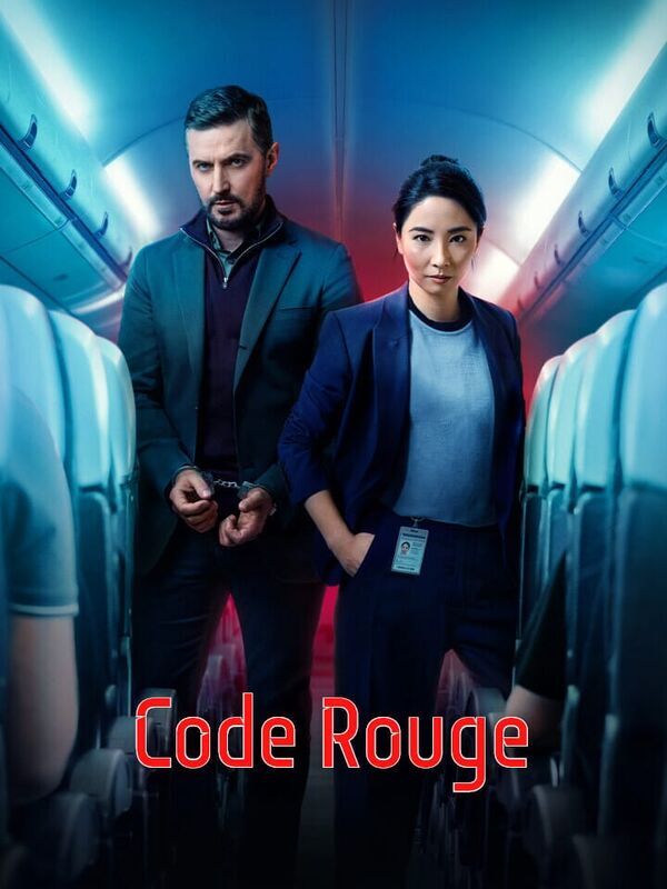 Code Rouge