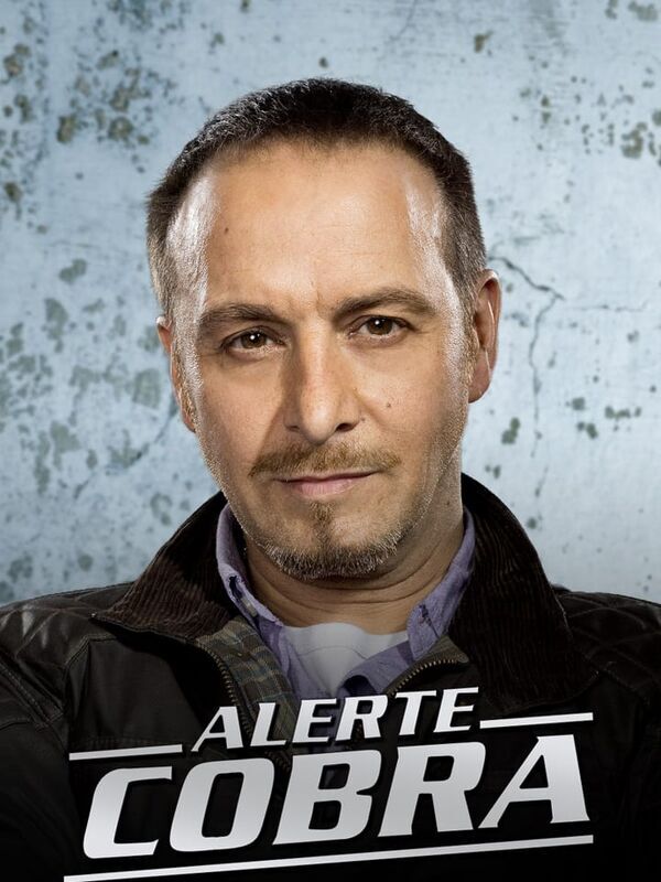 Alerte Cobra