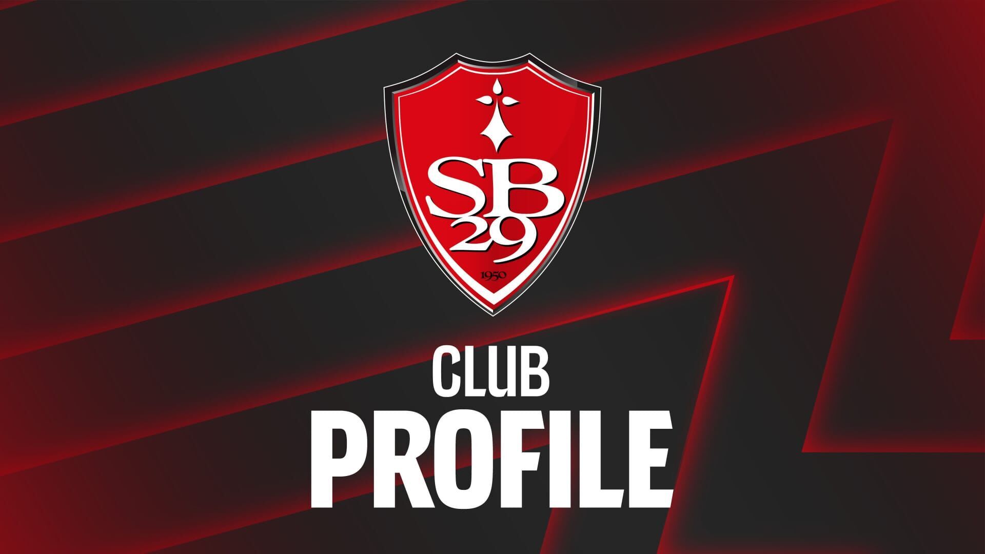 Club profile