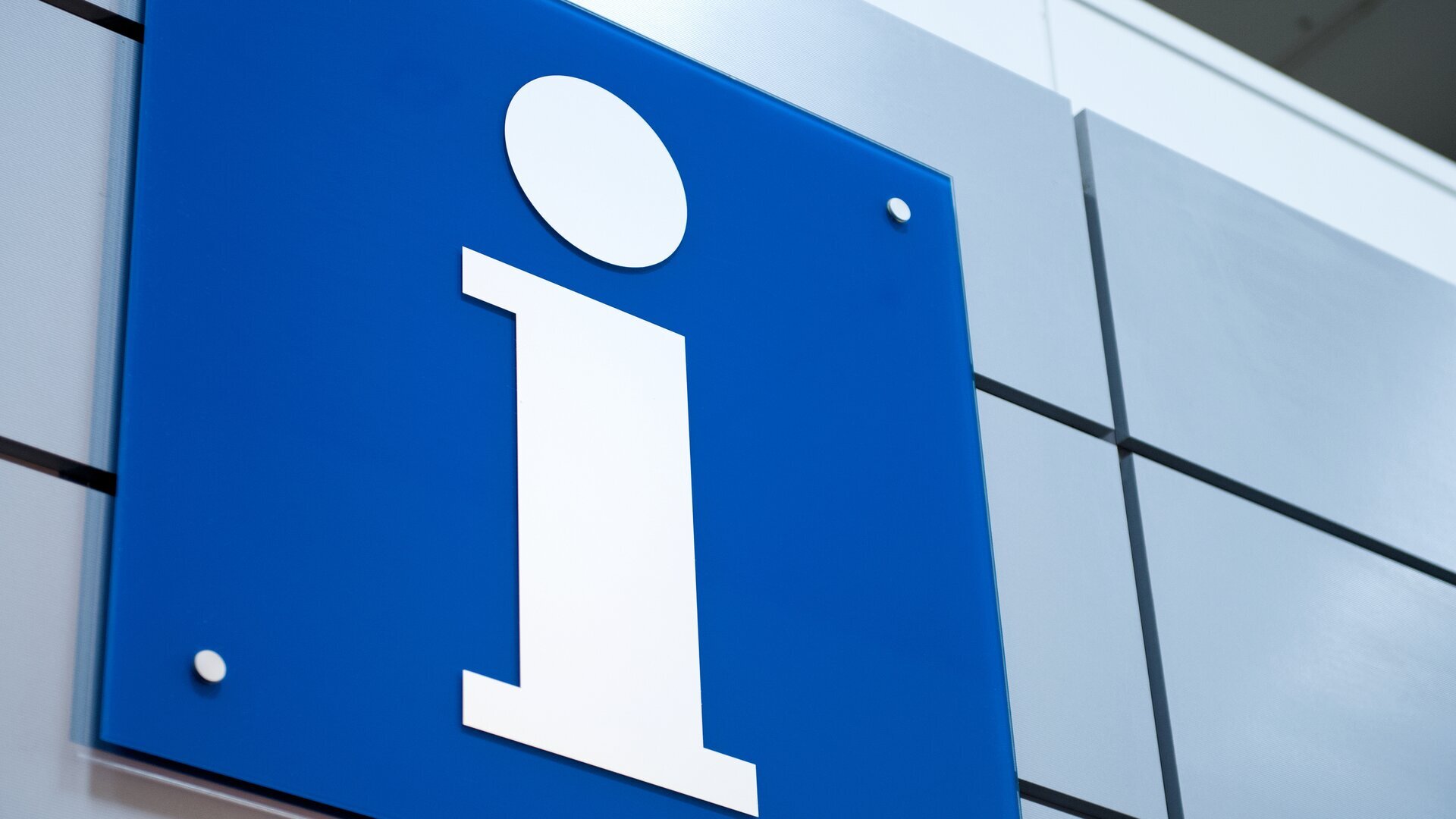 Nantes info — Télénantes 21:30