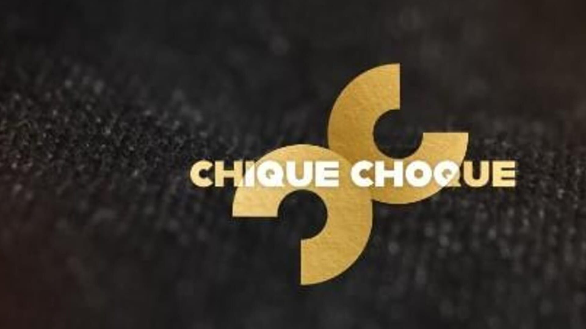 Chique Choque