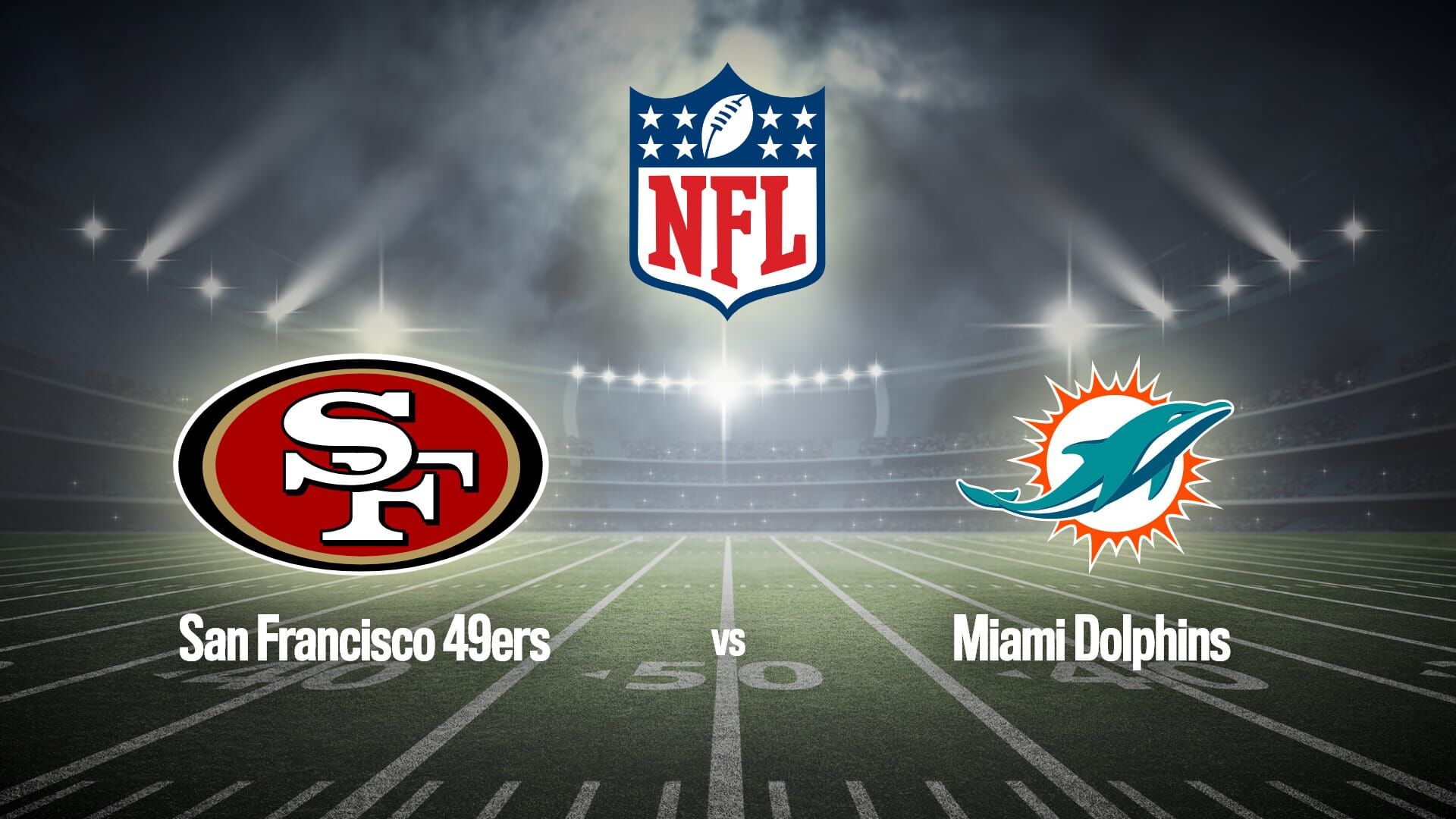 Football américain : NFL
