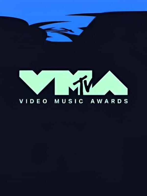 VMAs 2026