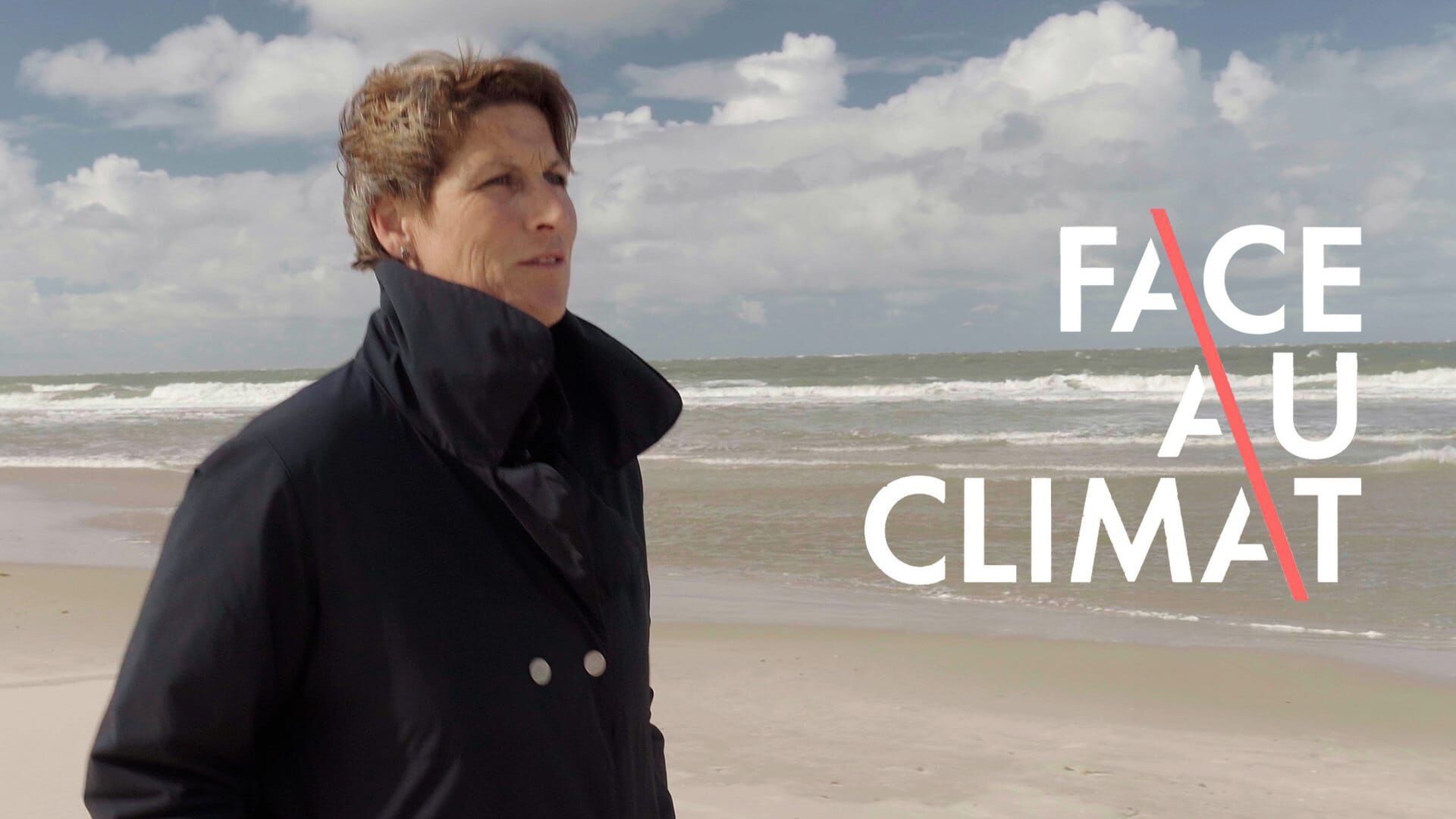 Face au climat