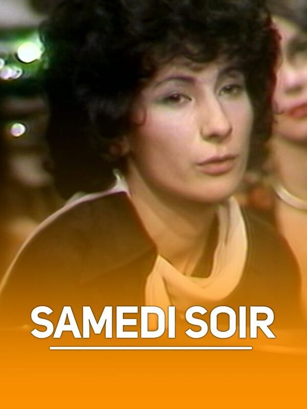 Samedi soir