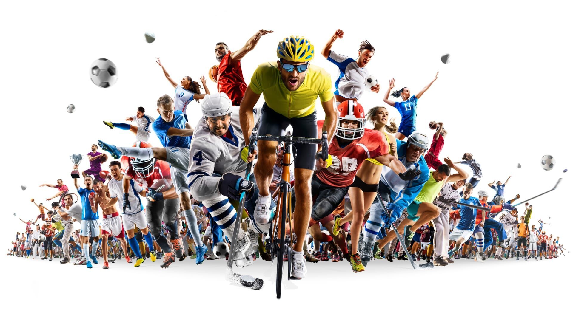 Sport