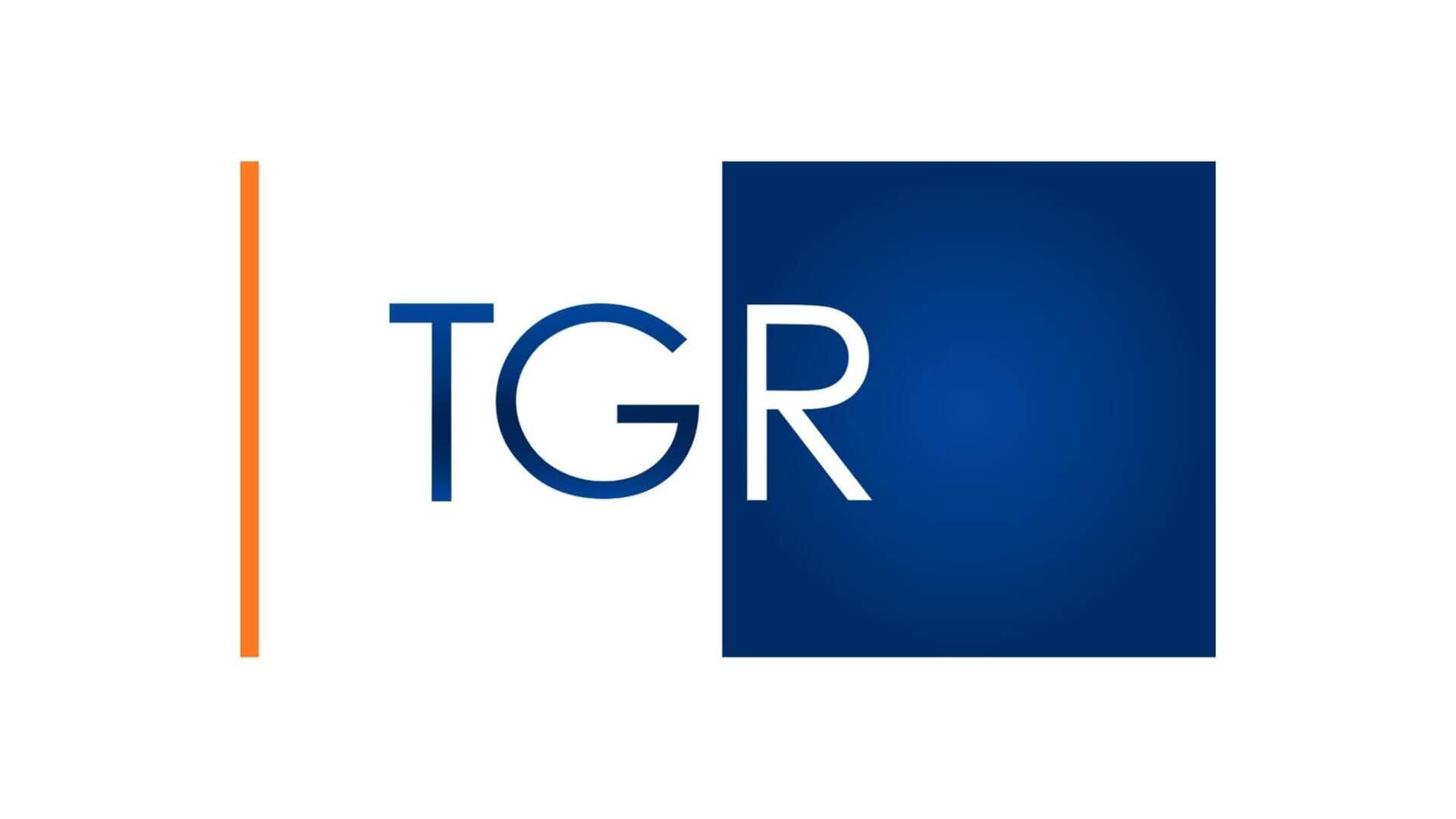 TGR Speciale