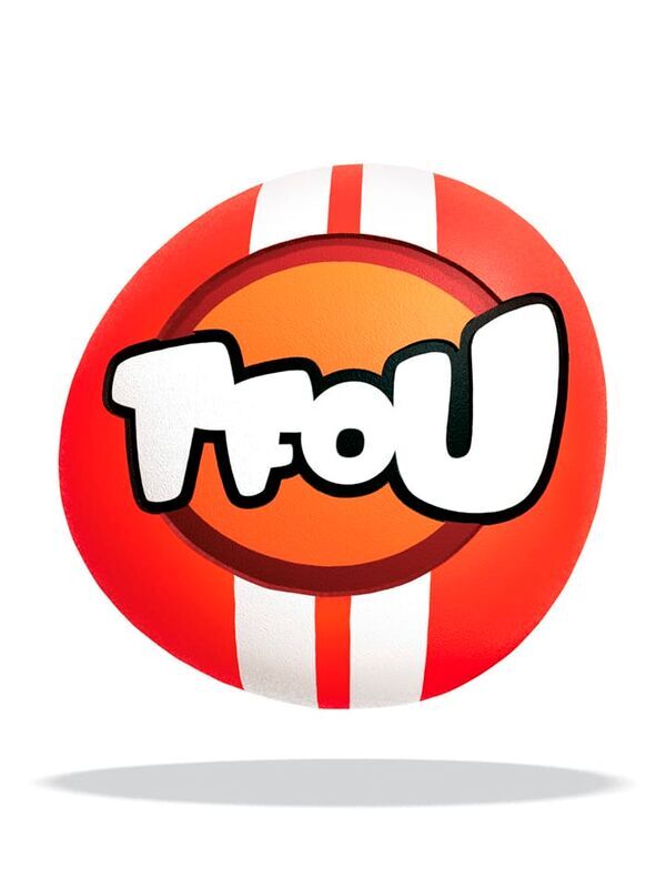TFou