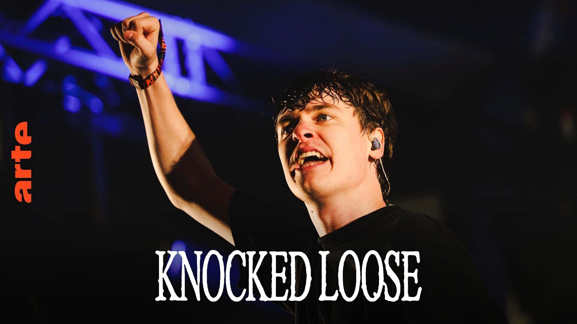 Hellfest