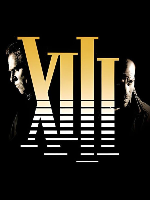 XIII