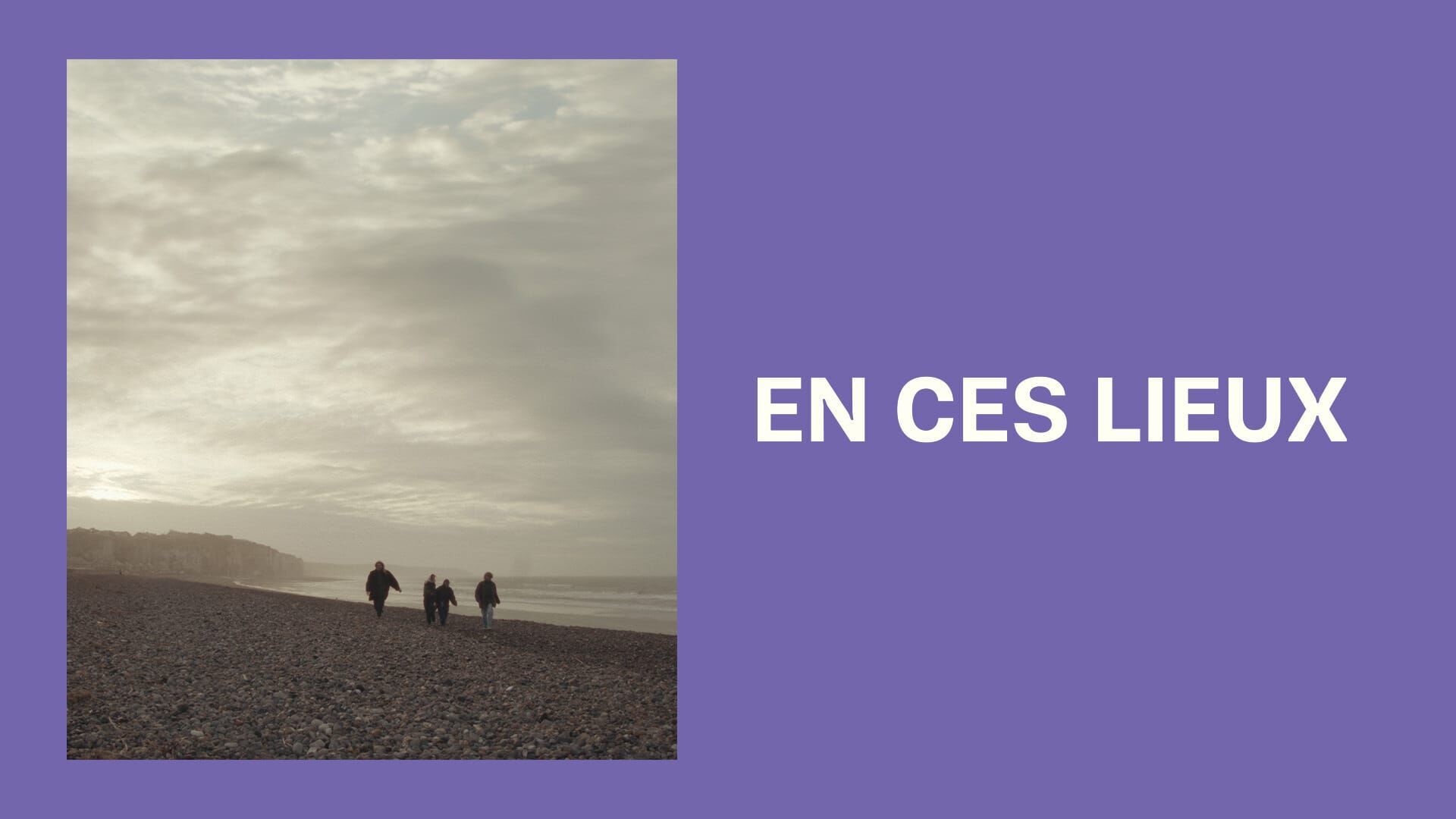 En ces lieux