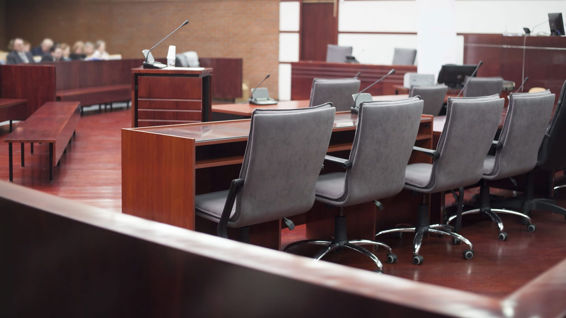 Clinique Dahico — A+ 12:51