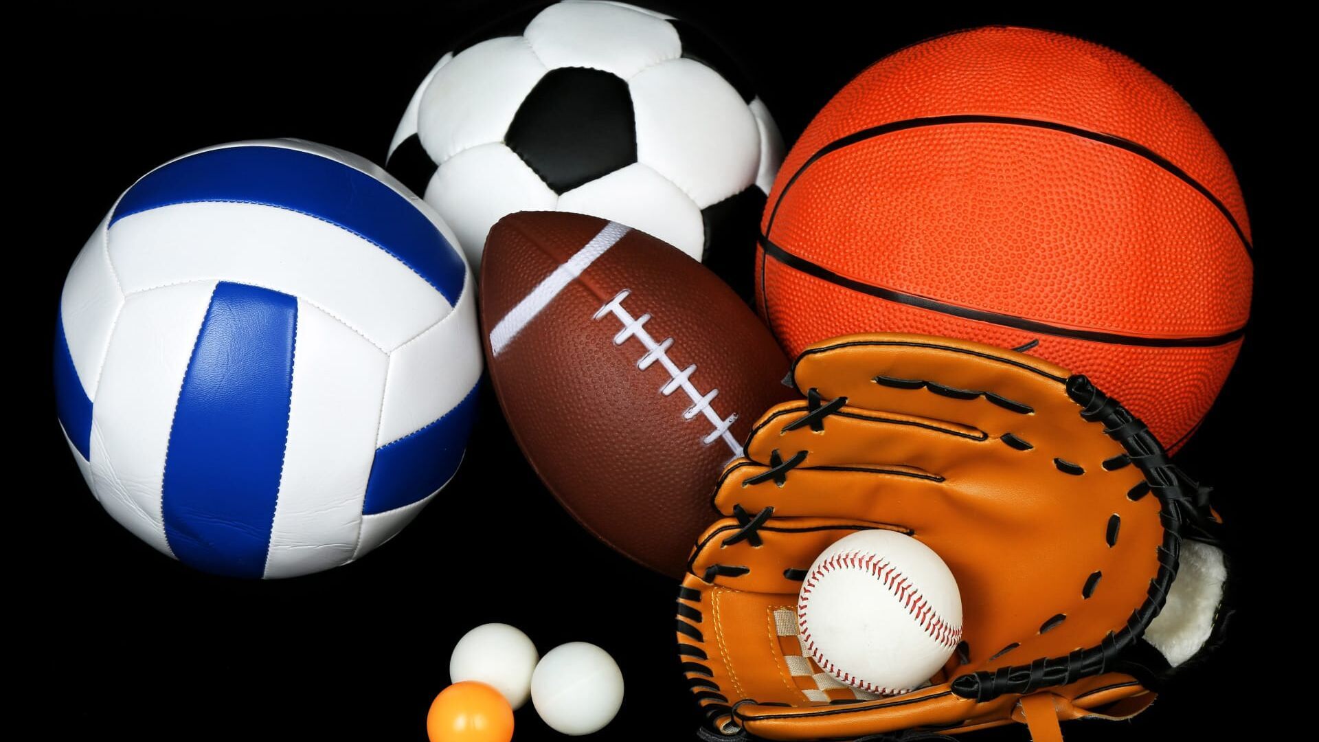 Xtra-balles — Vià MATÉLÉ 01:15