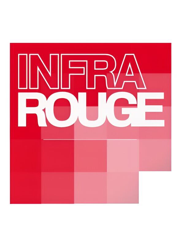 Infrarouge