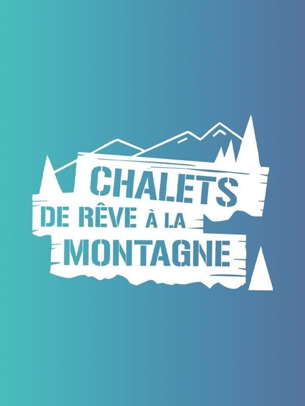 Chalets sur mesure