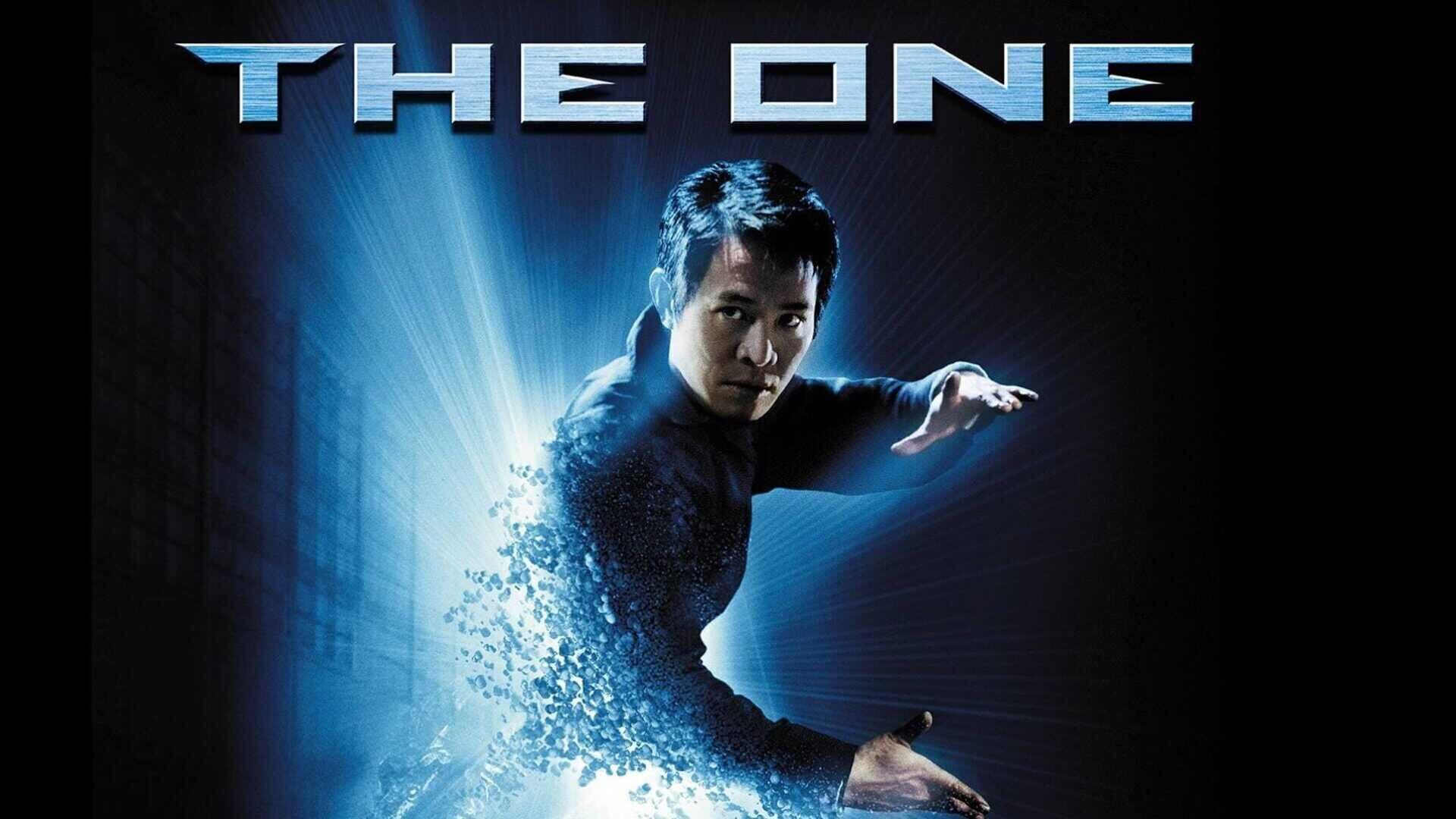 The One