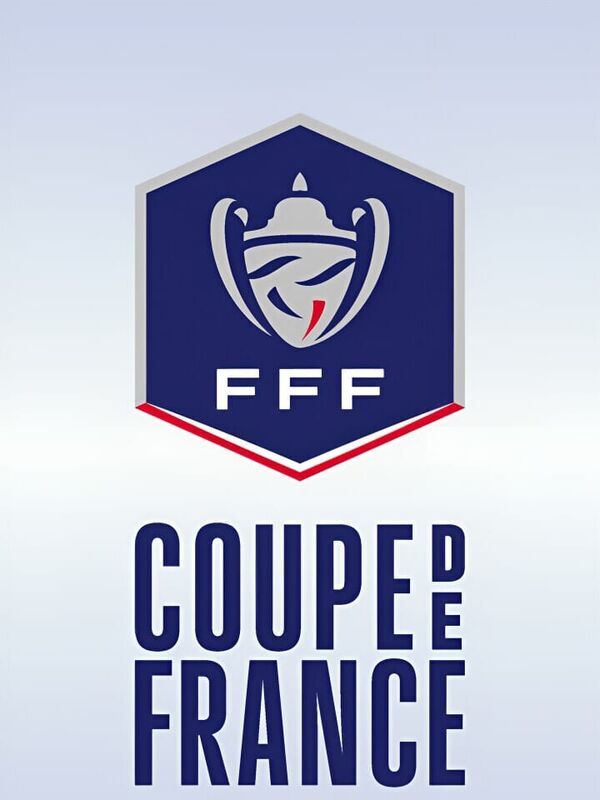 Football : Coupe de France