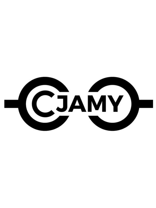C Jamy