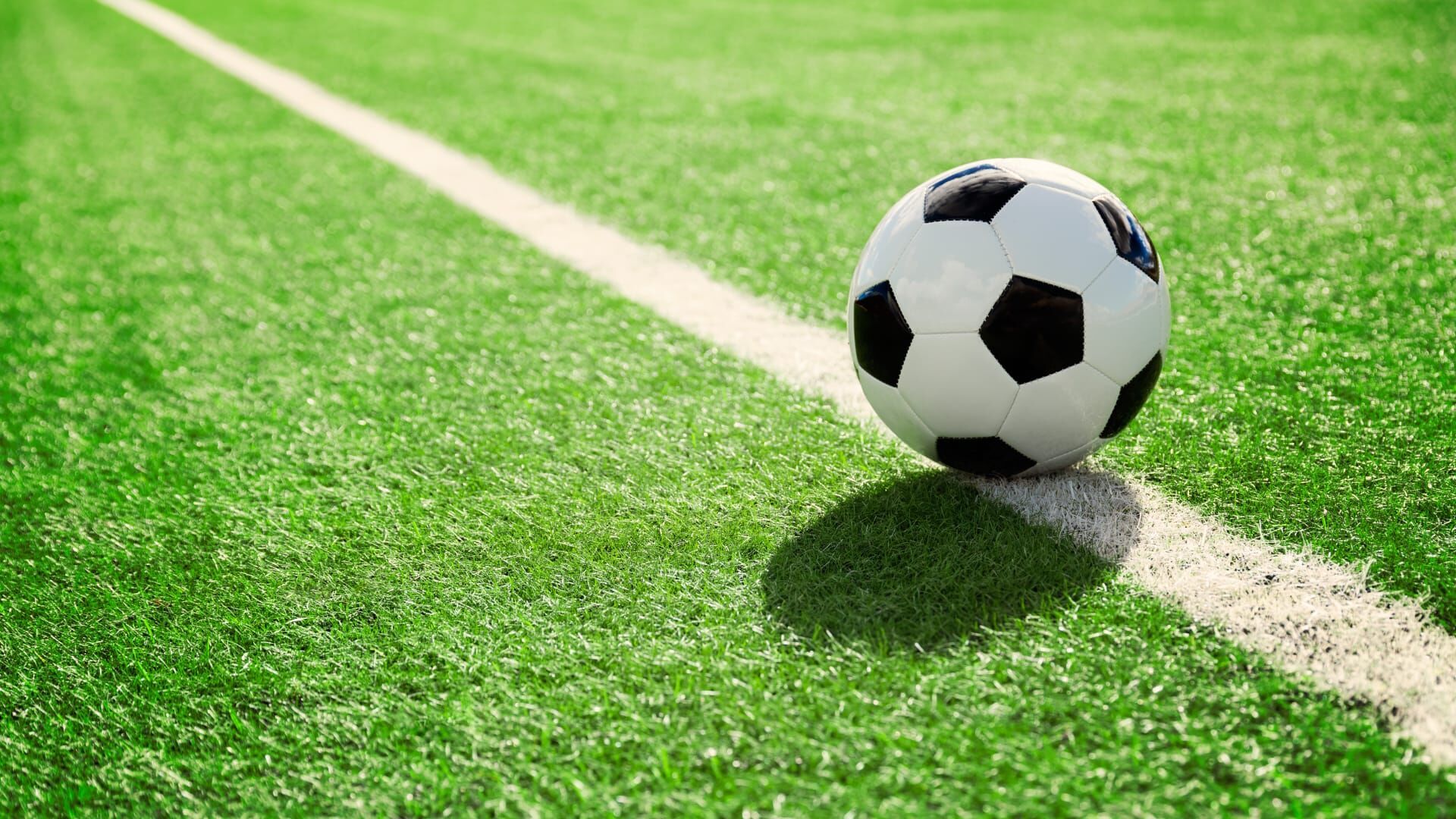 Football : AFC Champions League
