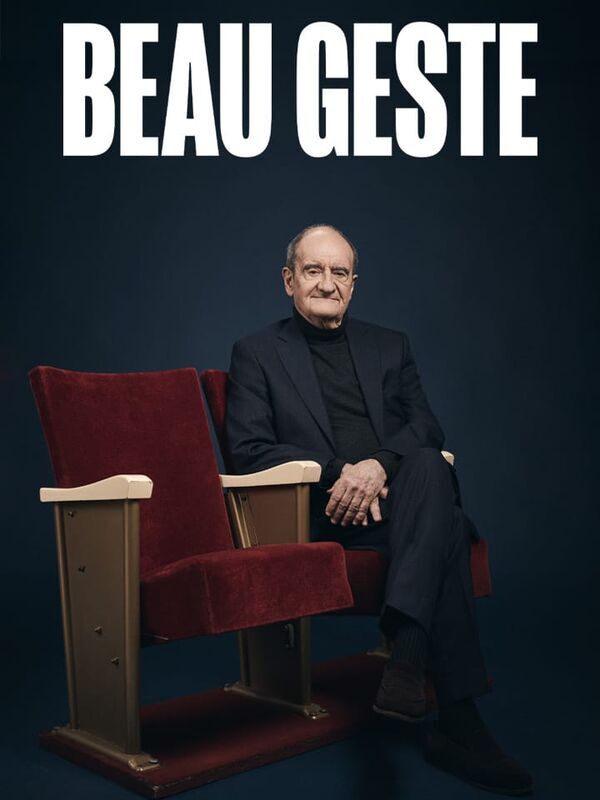Beau geste