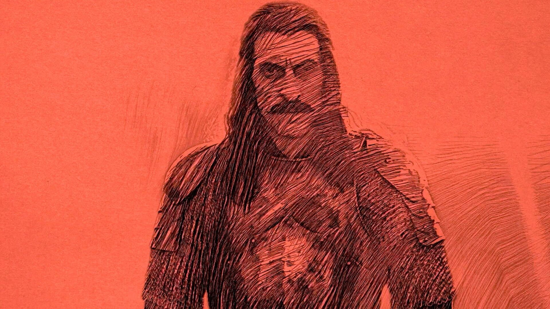 Dracula : la véritable histoire
