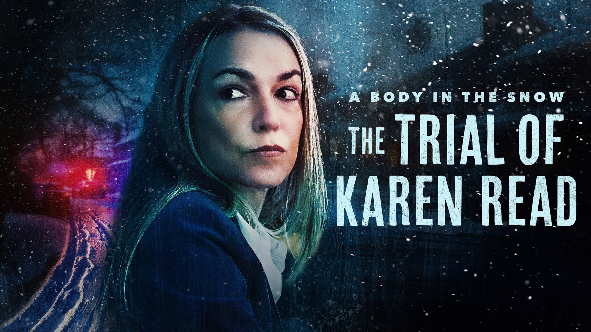 L'Affaire Karen Read : Homicide ou complot ?