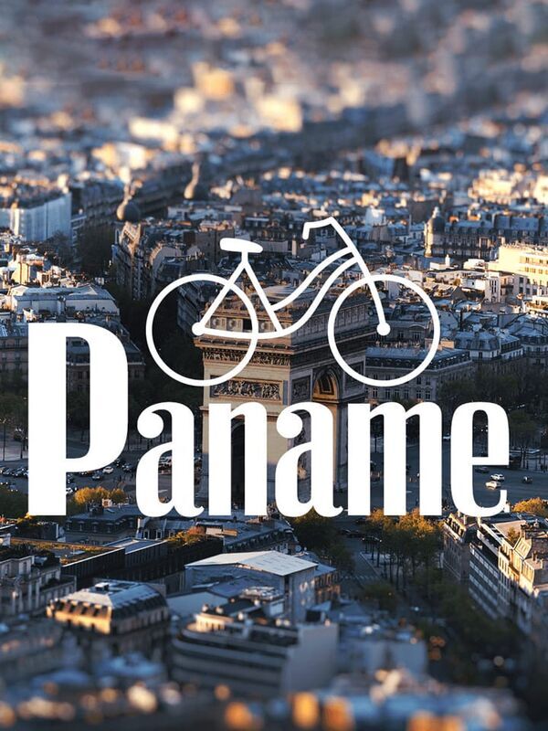 Paname