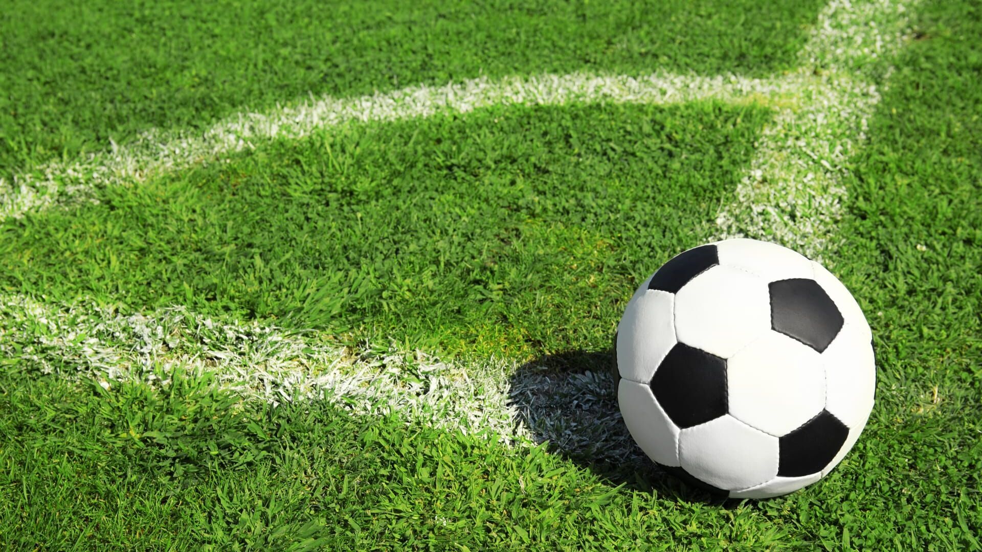 Futsal: Liga Placard