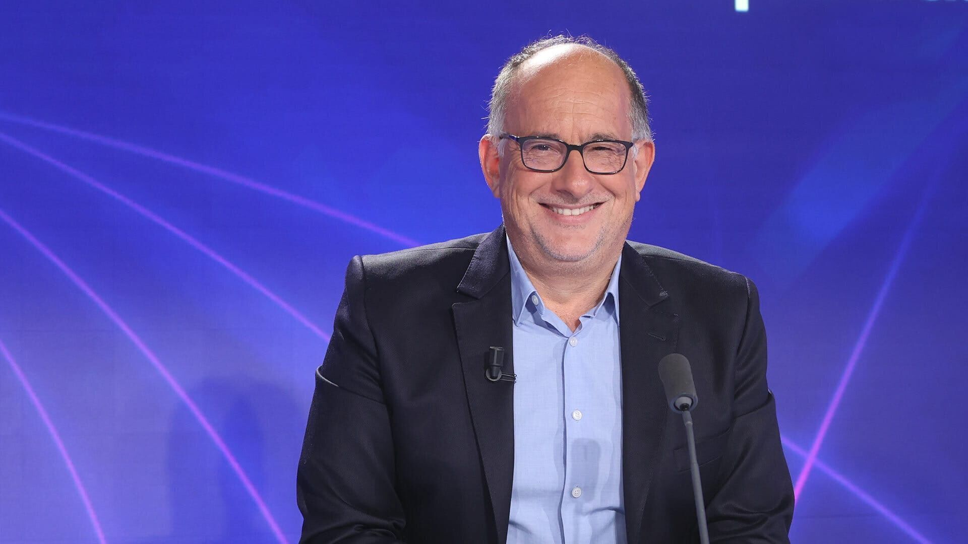 Tech & Co, la quotidienne — TECH & CO 22:00