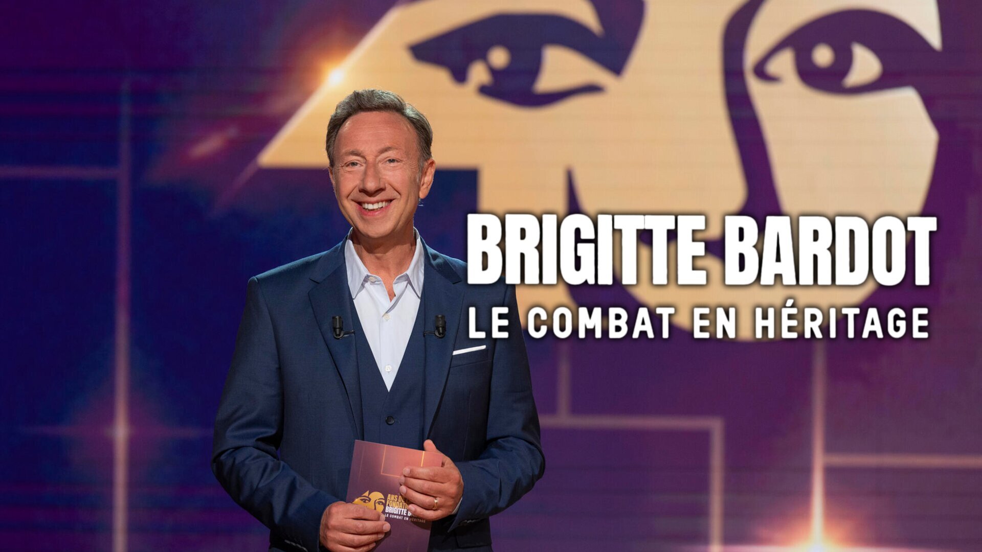 Brigitte Bardot, le combat en héritage