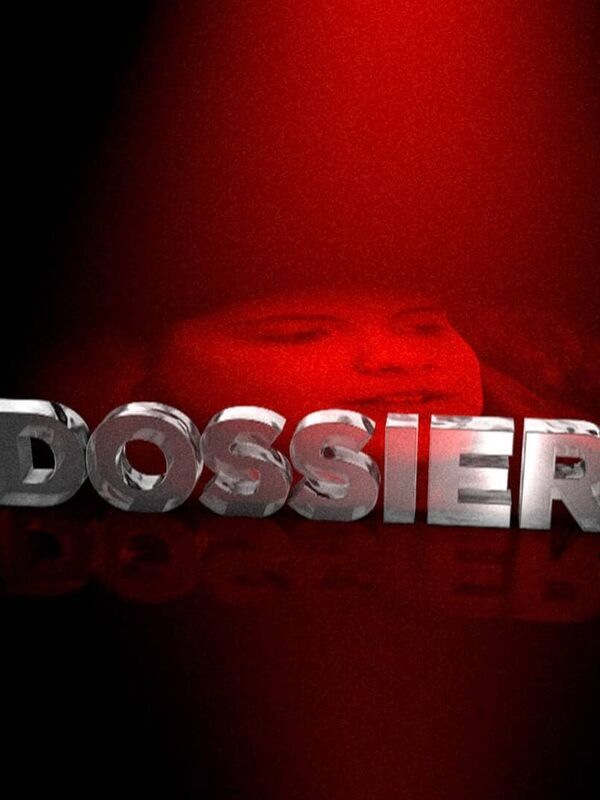 TG2 Dossier