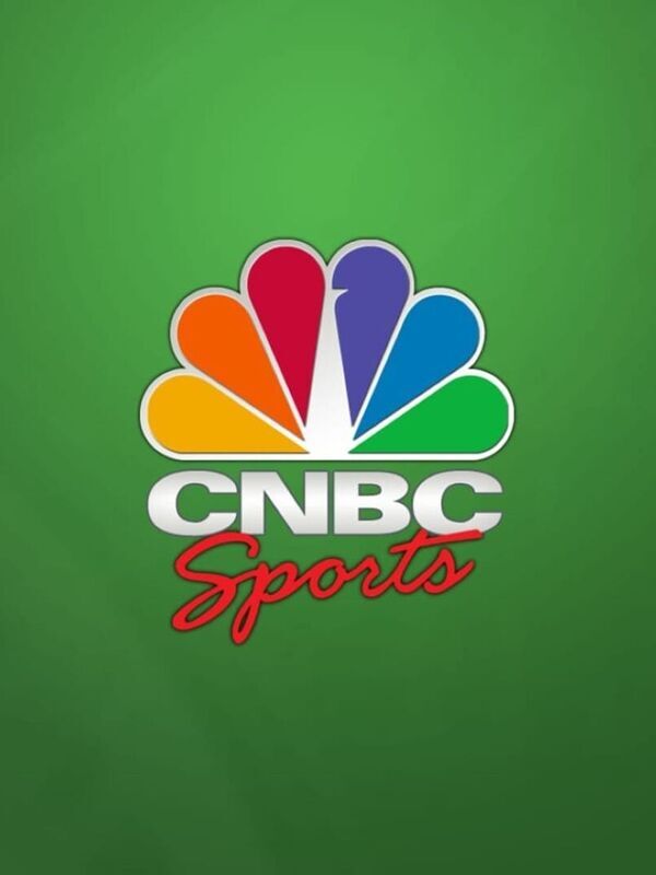 CNBC Sports