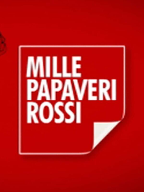 I giorni della nostra Storia