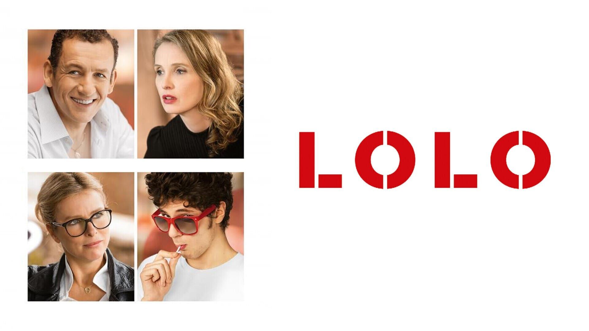 Lolo