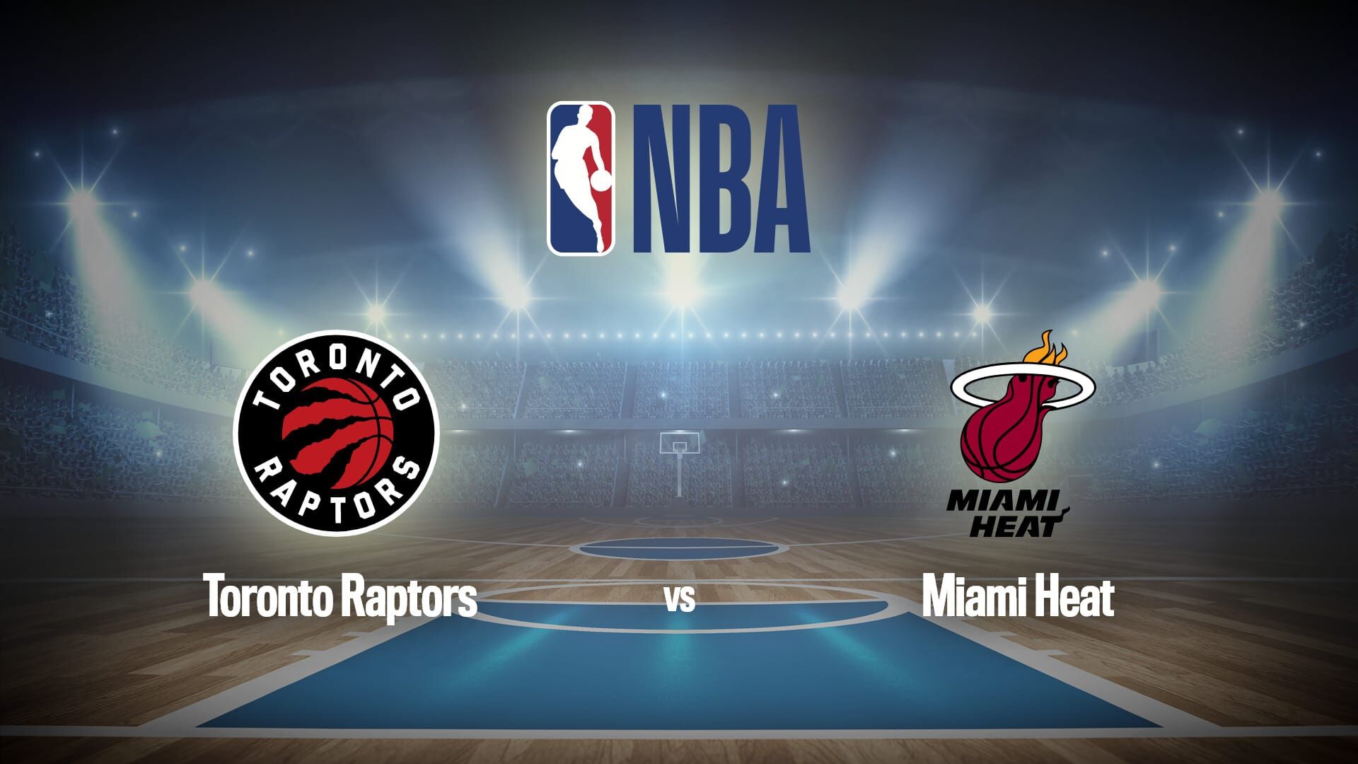 Basket-ball : Pré-saison NBA