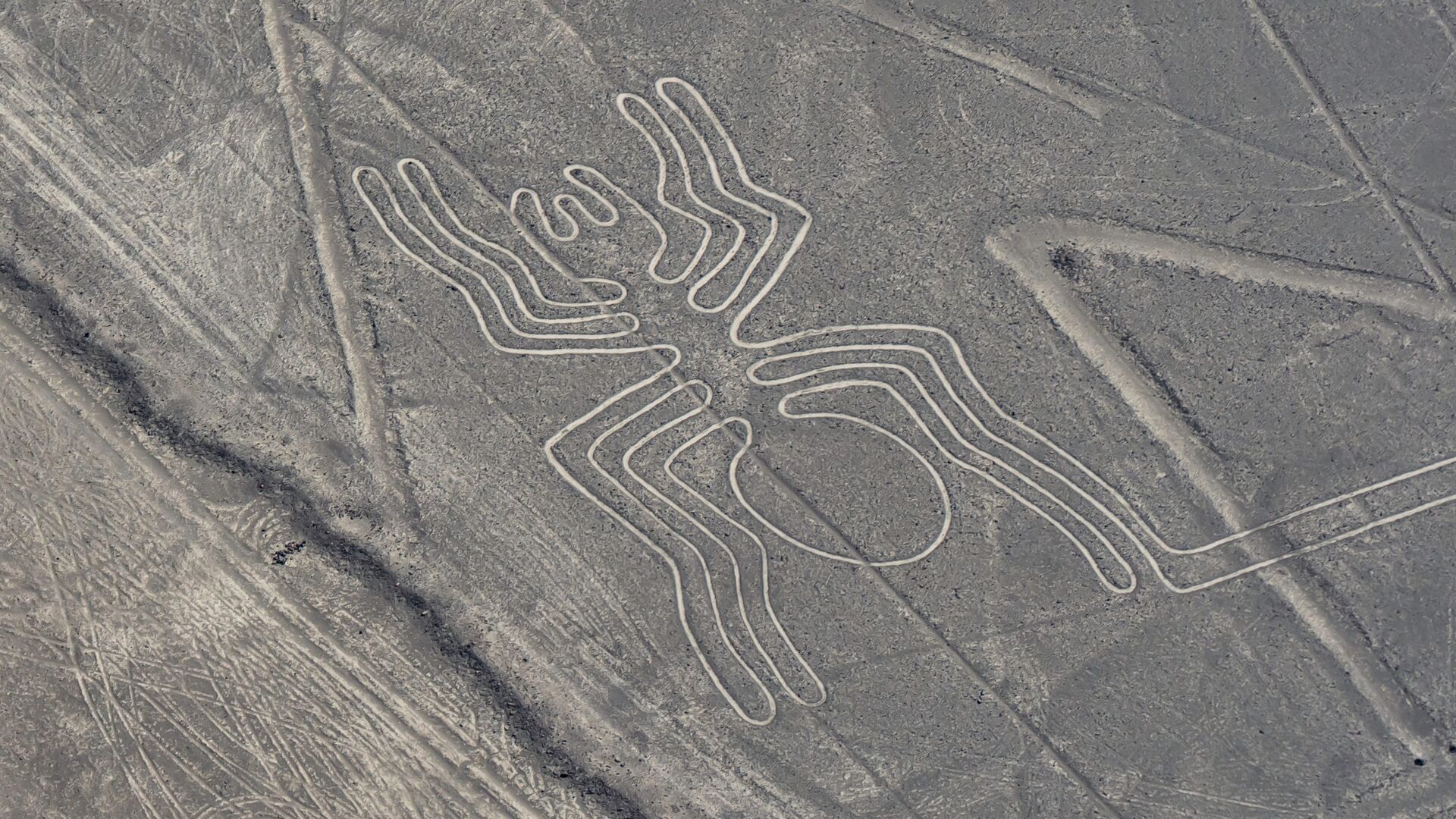 Les plus grands mystères de l'Histoire