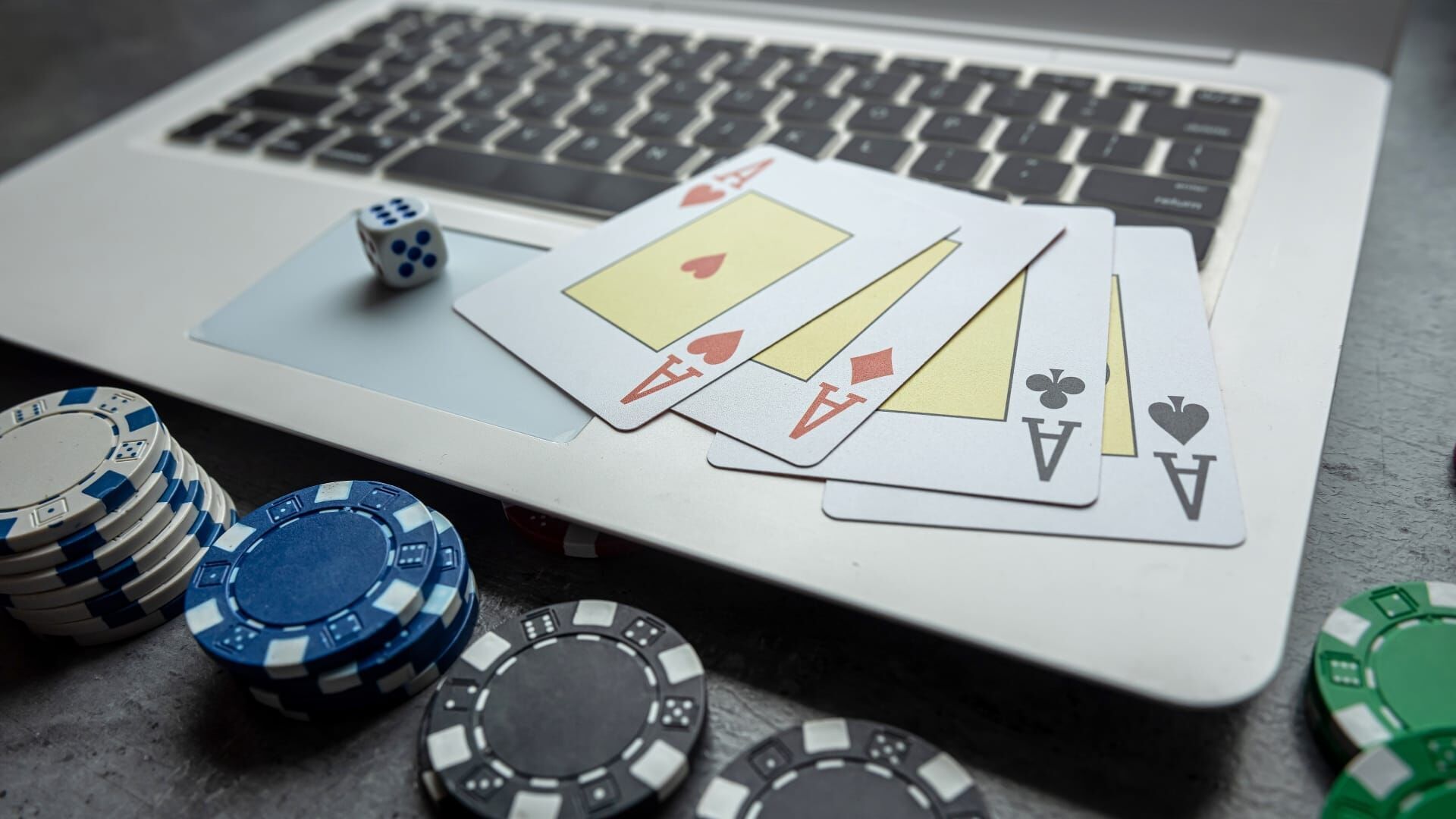 The Online Poker Show