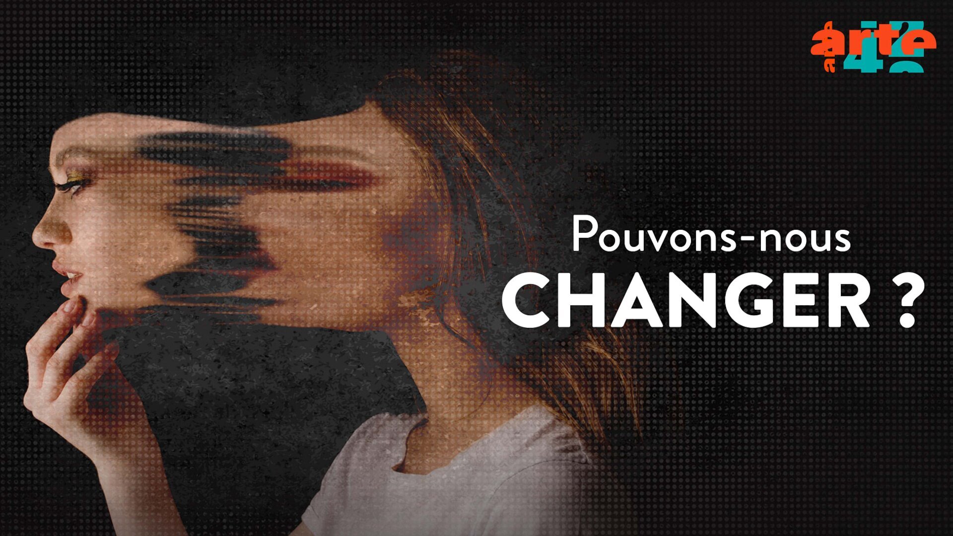 42, la réponse à presque tout