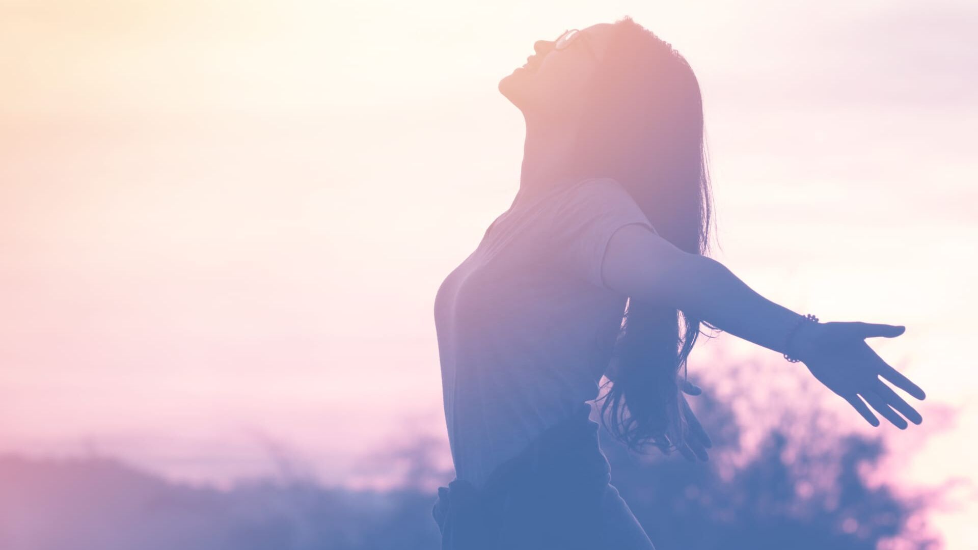 Les femmes d'ici