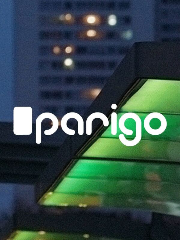 Parigo