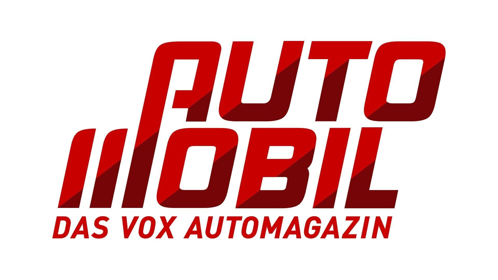 auto mobil