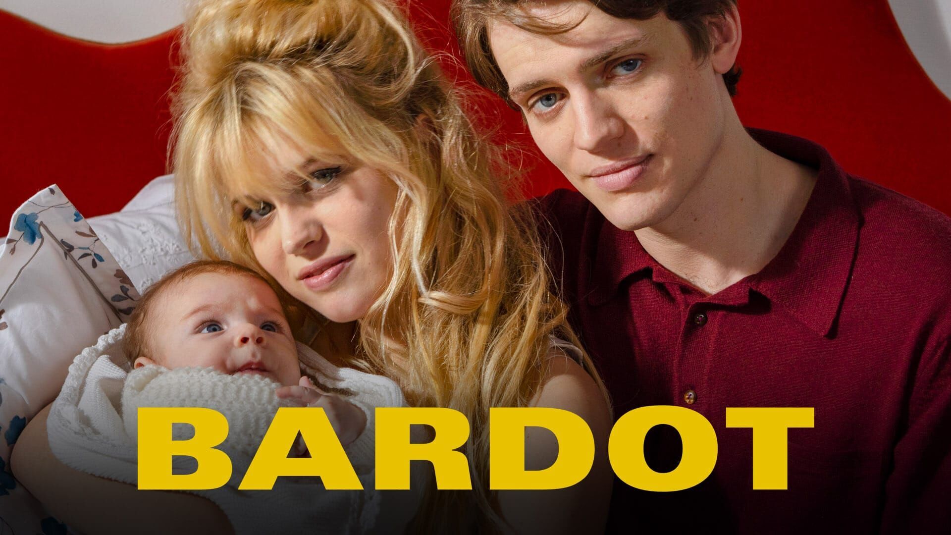 Bardot