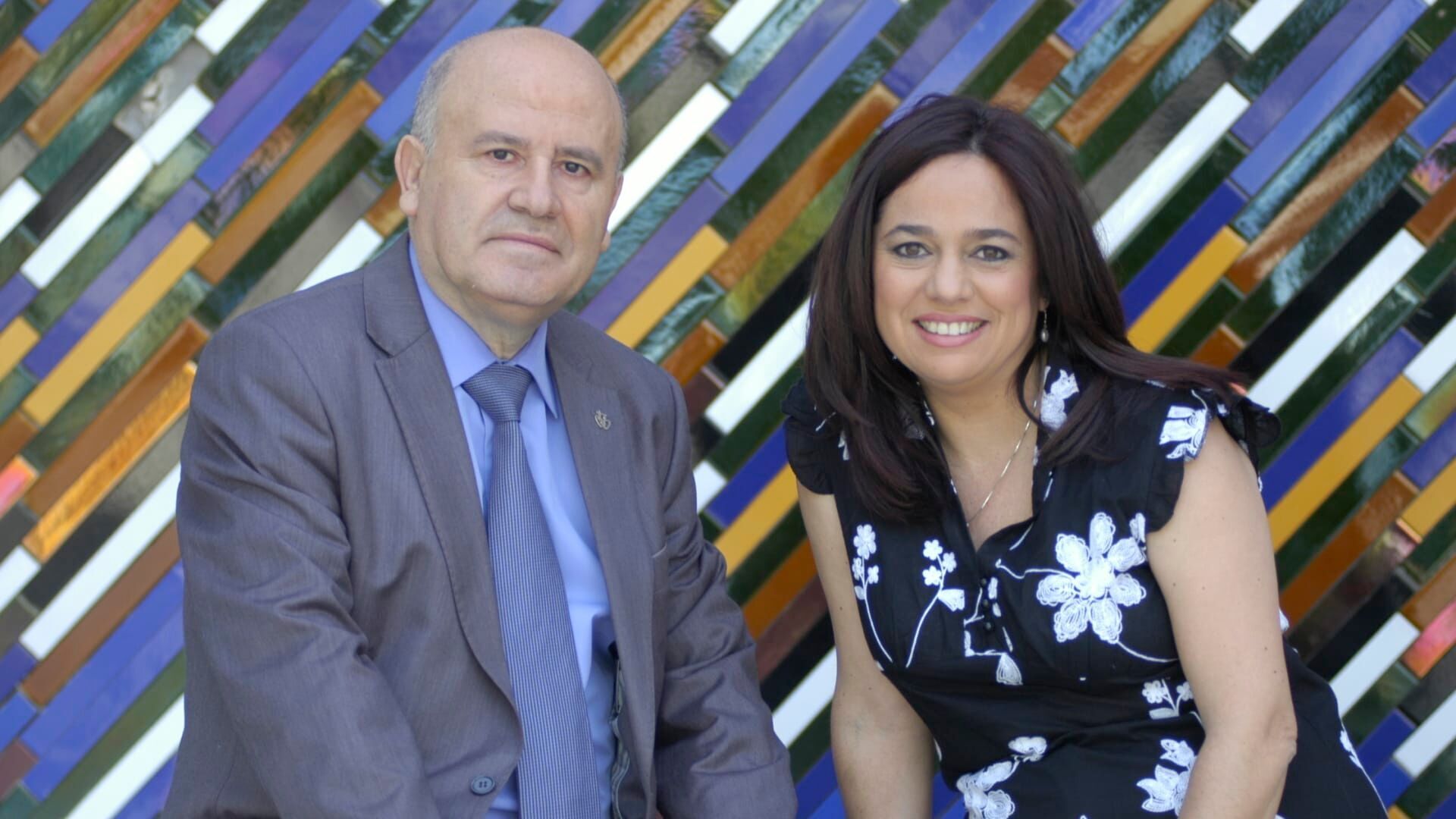 Testigos Hoy