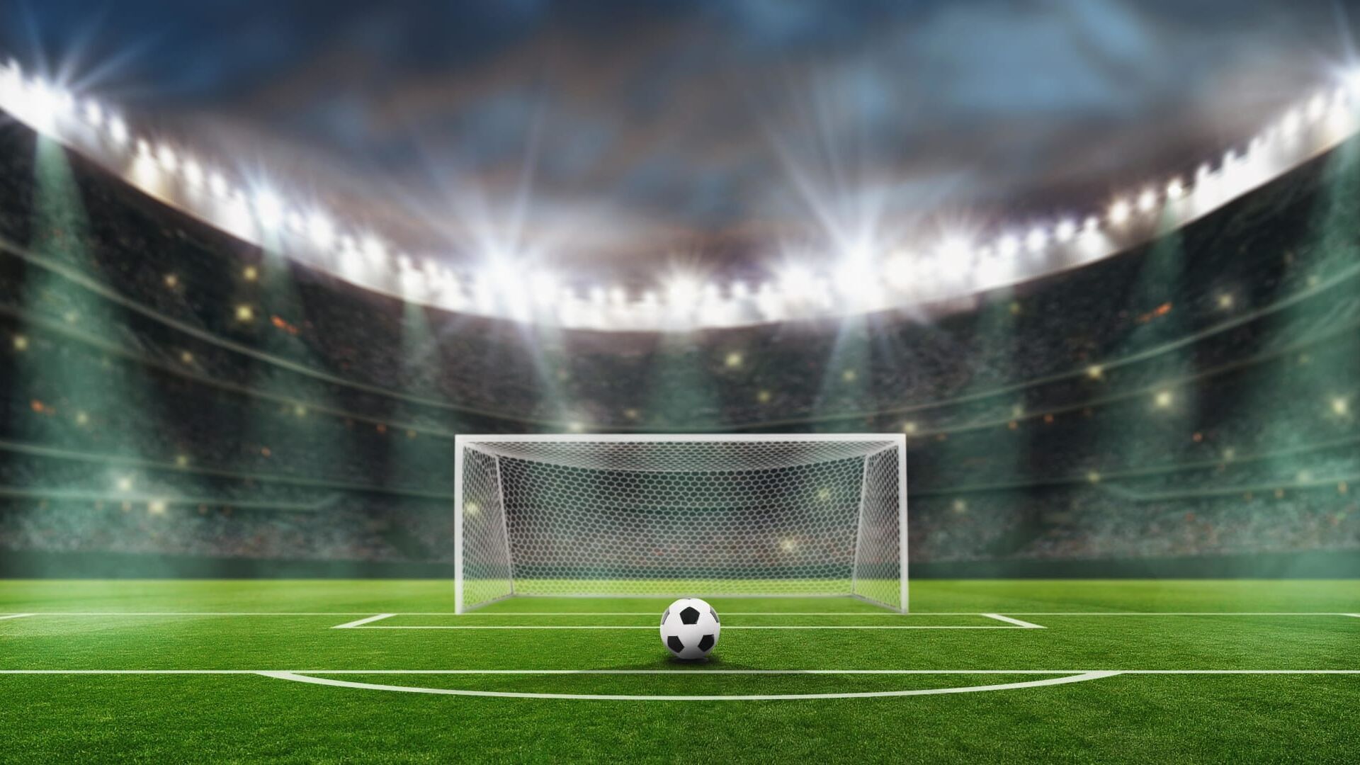 Football : National 1