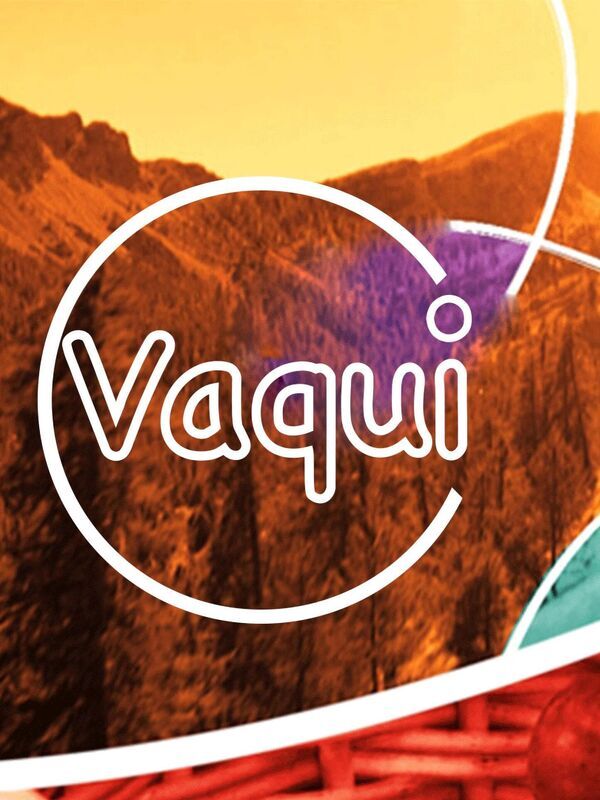 Vaqui