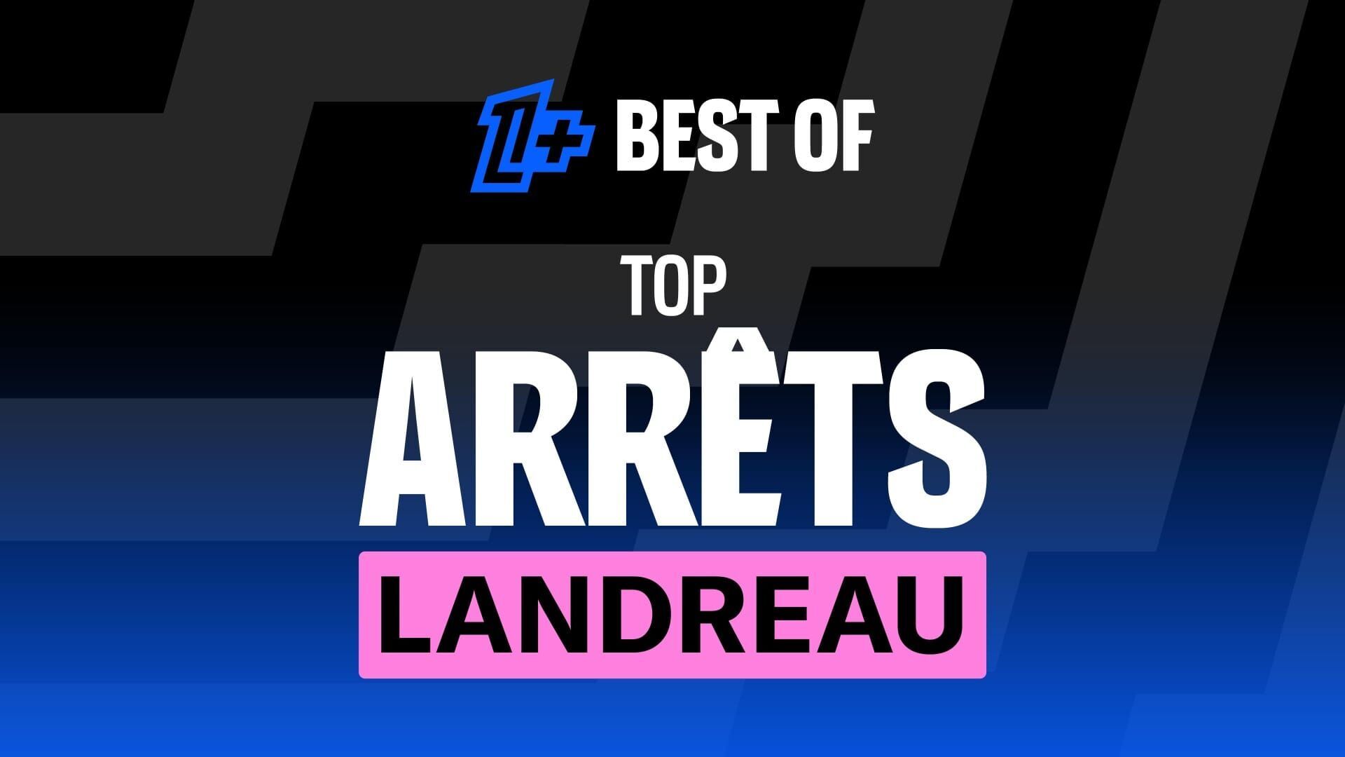 Best of Ligue 1