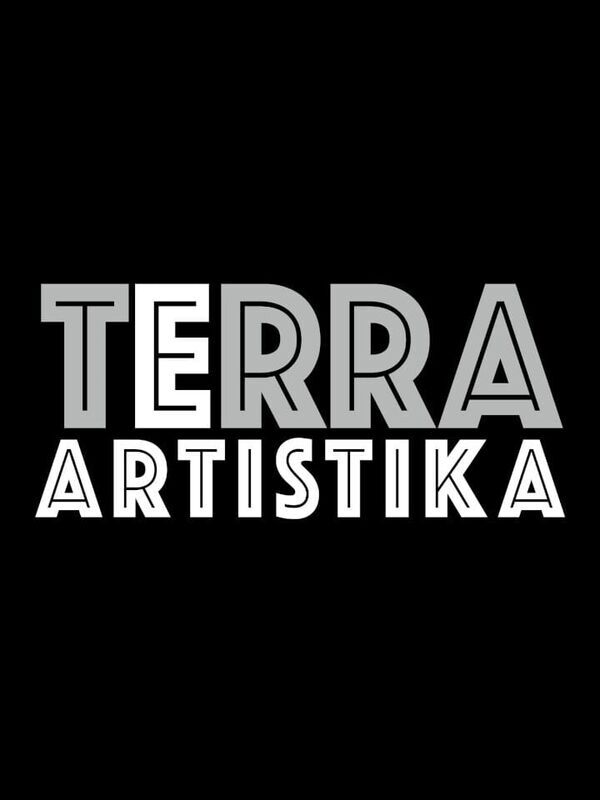 Terra Artistika